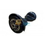 Купить Гироскутер smart balance suv 10 дюймов с колонками